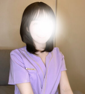 Belle Lily (ベルリリー) 橘みなみ