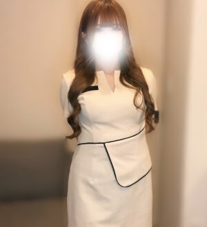 Belle Lily (ベルリリー) 望月りか