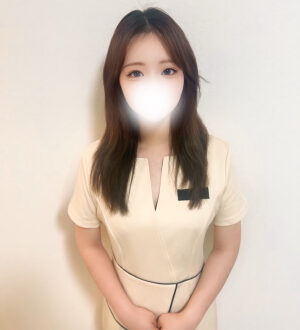 Belle Lily (ベルリリー) 中嶋らん