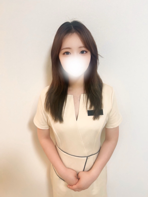 Belle Lily (ベルリリー) 中嶋らん