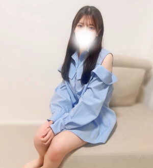 Belle Lily (ベルリリー) 星野みづき