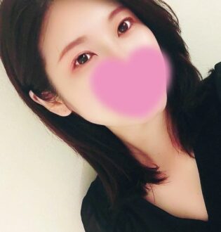 Aroma Modeste Belle 日本橋 (アロマモデストベル) 小望月あや