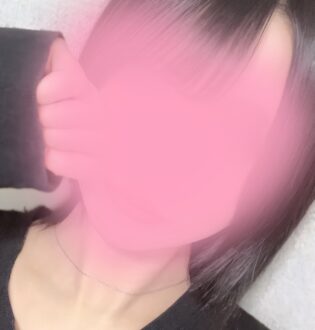 Aroma Modeste本店 練馬・東新宿 (アロマモデスト) 青木らん