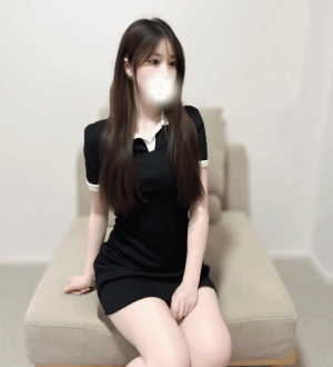 Belle Lily (ベルリリー) 松村ひめか