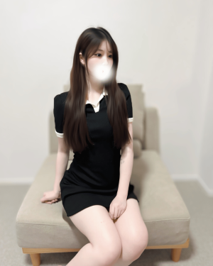 Belle Lily (ベルリリー) 松村ひめか