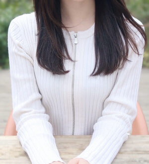 Belle Lily (ベルリリー) 城田ひより