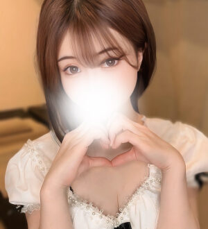 Belle Lily (ベルリリー) 中谷うた
