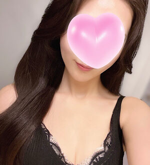 三茶美人 黒羽らら