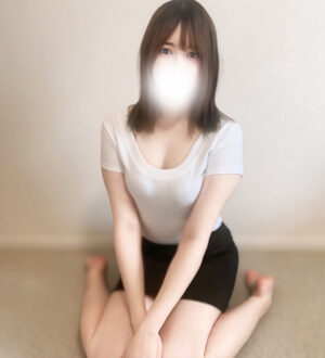 Belle Lily (ベルリリー) 綾瀬みお