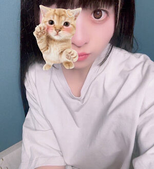 三茶美人 ちこ