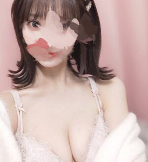 AromaBlanca (アロマブランカ) えま