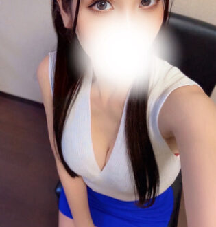 Anna (アンナ) 西園寺りお