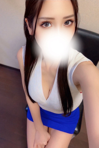 Anna (アンナ) 西園寺りお