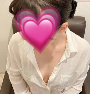AromaBANKER (アロマバンカー) 手嶋いずみ
