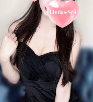 LindaSpa (リンダスパ) 朱音りり