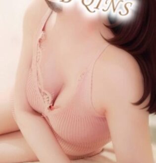 B-QINS (ビークインズ) ゆあ