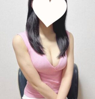 AromaResort (アロマリゾート) 松岡りな