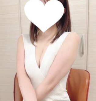 AromaResort (アロマリゾート) 松本るり