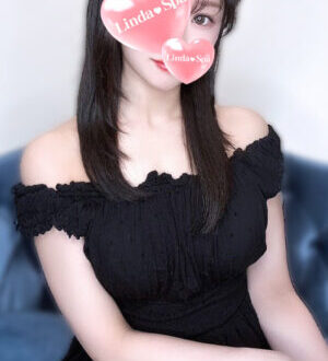 LindaSpa (リンダスパ) 美琴かのん