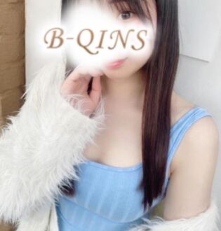 B-QINS (ビークインズ) ふうな