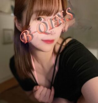 B-QINS (ビークインズ) ふうか