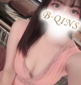 B-QINS (ビークインズ) れい