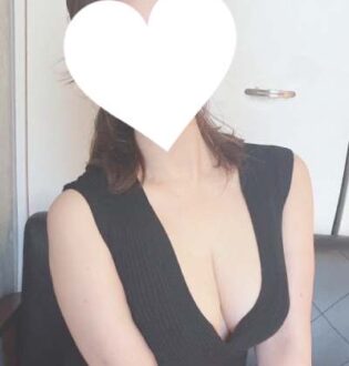 AromaResort (アロマリゾート) 高木あいこ