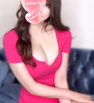 LindaSpa (リンダスパ) 藤森ありさ