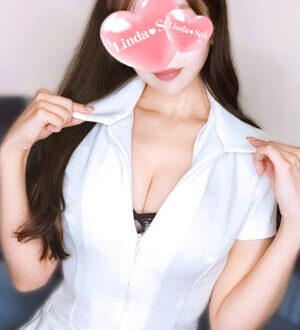 LindaSpa (リンダスパ) 九条れいな