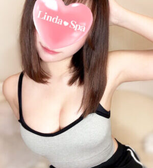 LindaSpa (リンダスパ) 近藤りりか