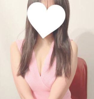 AromaResort (アロマリゾート) 天音なな