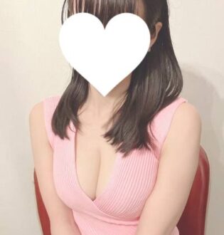 AromaResort (アロマリゾート) 春山わかな