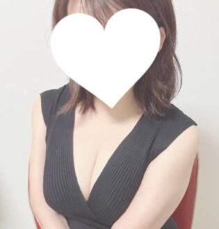 AromaResort (アロマリゾート) 安藤ゆかり