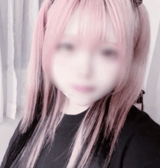 UrbanSpa (アーバンスパ) はな