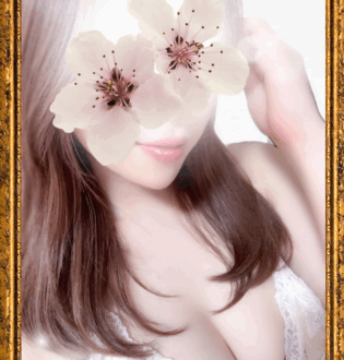 AROMA ELITE (アロマエリート) 宇佐美しょう