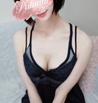 Tokyo Aroma Palantir (東京アロマパランティア) つくし