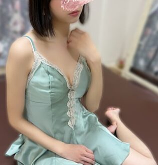 Tokyo Aroma Palantir (東京アロマパランティア) かなた