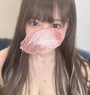 Tokyo Aroma Palantir (東京アロマパランティア) かれん