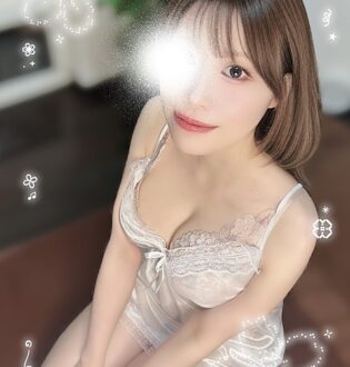 SLOWJAM GRANDE (スロウジャムグランデ) 葵かれん