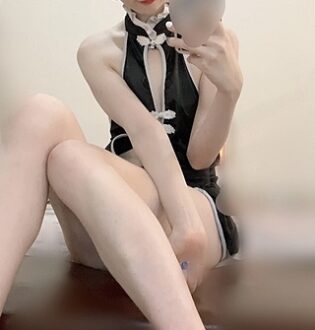 Tokyo Aroma Palantir (東京アロマパランティア) ひな