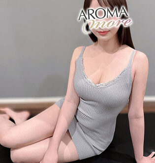 AROMA more (アロマモア) 姫花まな