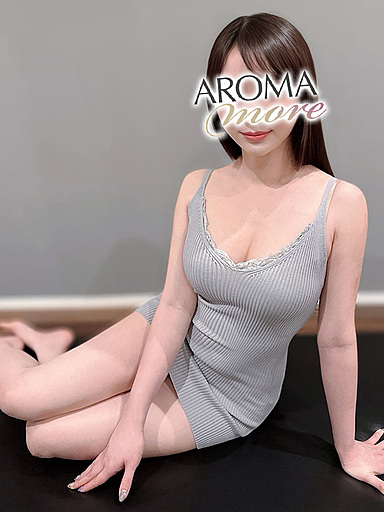 AROMA more (アロマモア) 姫花まな