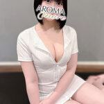 AROMA more (アロマモア) 阿達れむ