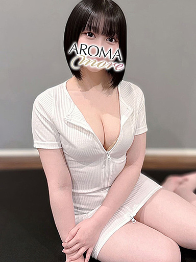 AROMA more (アロマモア) 阿達れむ