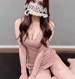 AROMA more (アロマモア) 夢乃める