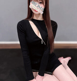 AROMA more (アロマモア) 美咲あいか