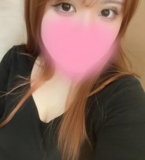 Aroma Modeste本店 練馬・東新宿 (アロマモデスト) 小椋すず
