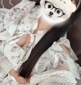 Lynx池袋店 (リンクス) 石辺めい