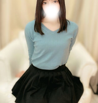 Lynx池袋店 (リンクス) 白石ゆいか