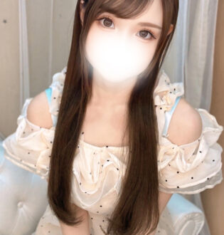 Lynx池袋店 (リンクス) 月本ゆゆ
